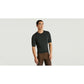 Men's ADV Short Sleeve Jersey