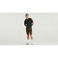 Men's ADV Short Sleeve Jersey