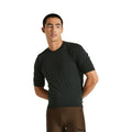 Men's ADV Short Sleeve Jersey