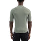 Men's ADV Short Sleeve Jersey