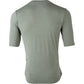 Men's ADV Short Sleeve Jersey