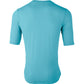 Men's ADV Short Sleeve Jersey