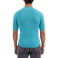Men's ADV Short Sleeve Jersey