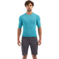 Men's ADV Short Sleeve Jersey