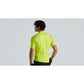 Men's RBX Classic Short Sleeve Jersey