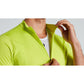 Men's RBX Classic Short Sleeve Jersey