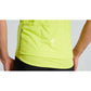 Men's RBX Classic Short Sleeve Jersey