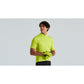 Men's RBX Classic Short Sleeve Jersey