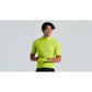Men's RBX Classic Short Sleeve Jersey