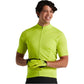 Men's RBX Classic Short Sleeve Jersey
