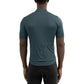Men's RBX Classic Short Sleeve Jersey