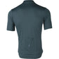 Men's RBX Classic Short Sleeve Jersey