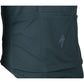Men's RBX Classic Short Sleeve Jersey