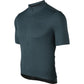 Men's RBX Classic Short Sleeve Jersey