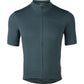 Men's RBX Classic Short Sleeve Jersey