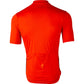 Men's RBX Classic Short Sleeve Jersey