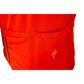 Men's RBX Classic Short Sleeve Jersey