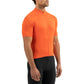 Men's RBX Classic Short Sleeve Jersey