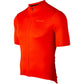 Men's RBX Classic Short Sleeve Jersey