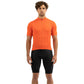 Men's RBX Classic Short Sleeve Jersey