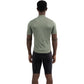 Men's RBX Classic Short Sleeve Jersey