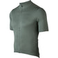 Men's RBX Classic Short Sleeve Jersey