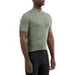 Men's RBX Classic Short Sleeve Jersey