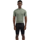 Men's RBX Classic Short Sleeve Jersey