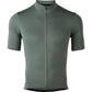 Men's RBX Classic Short Sleeve Jersey