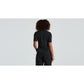 Women's ADV Short Sleeve Jersey
