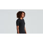 Women's ADV Short Sleeve Jersey