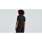 Women's ADV Short Sleeve Jersey