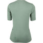 Women's ADV Short Sleeve Jersey