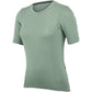 Women's ADV Short Sleeve Jersey