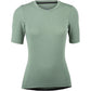 Women's ADV Short Sleeve Jersey