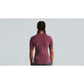 Women's ADV Short Sleeve Jersey