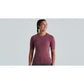 Women's ADV Short Sleeve Jersey