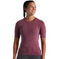 Women's ADV Short Sleeve Jersey