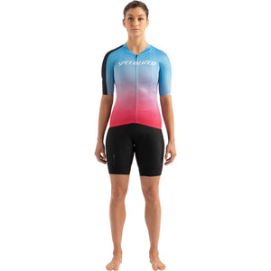 Women's SL Race Jersey