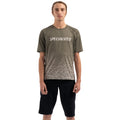 Enduro Air Short Sleeve Jersey