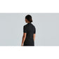 Women's RBX Merino Jersey