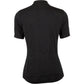 Women's RBX Merino Jersey