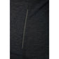 Women's RBX Merino Jersey