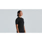 Women's RBX Merino Jersey