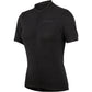 Women's RBX Merino Jersey