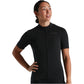 Women's RBX Merino Jersey