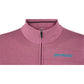 Women's RBX Merino Jersey