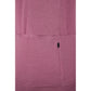 Women's RBX Merino Jersey