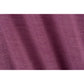 Women's RBX Merino Jersey