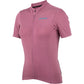 Women's RBX Merino Jersey